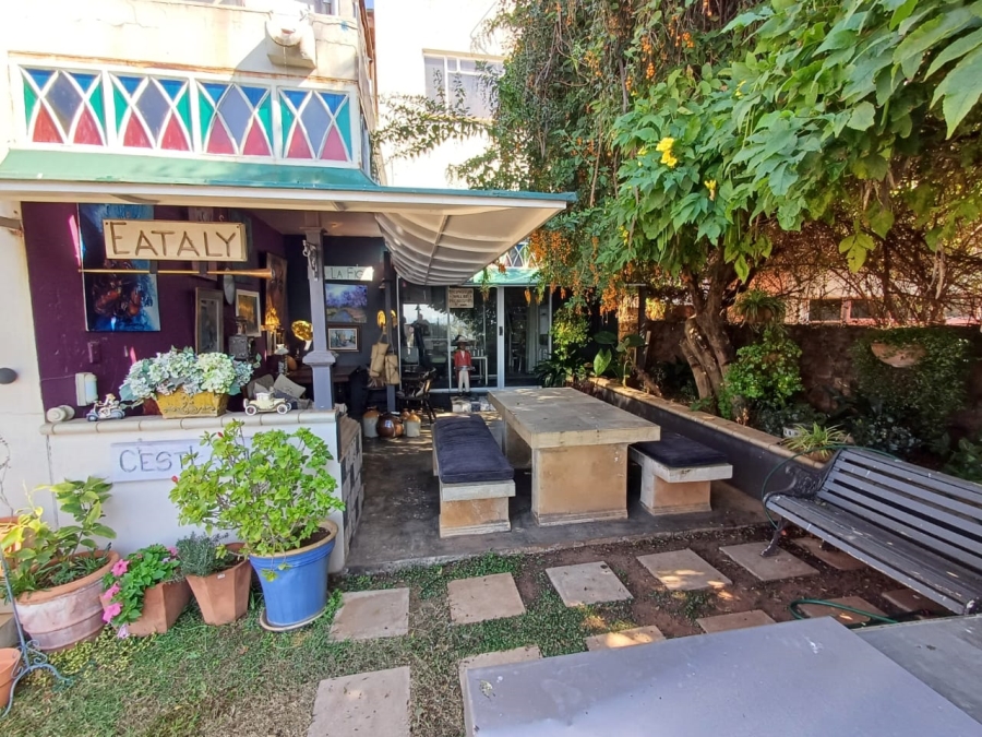 5 Bedroom Property for Sale in Kosmos North West